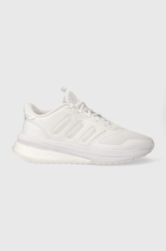 

Кроссовки X_PLRPHASE adidas, белый