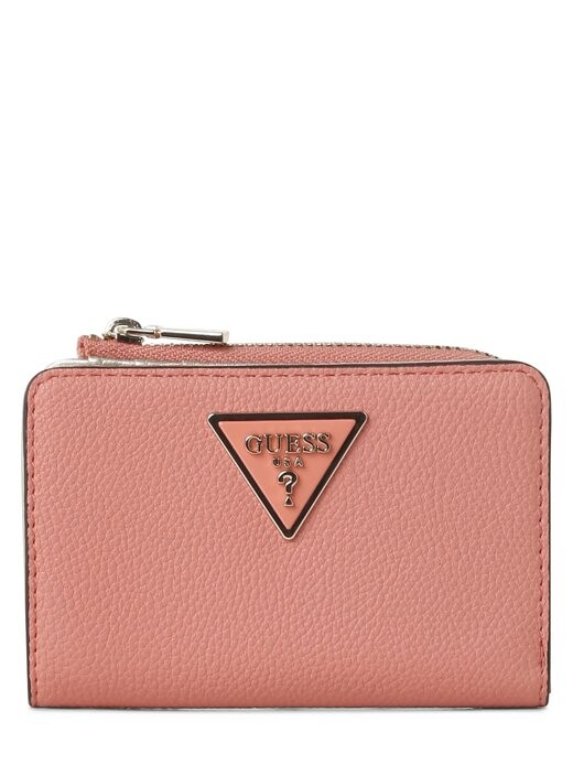 

Кошелек Guess, красный