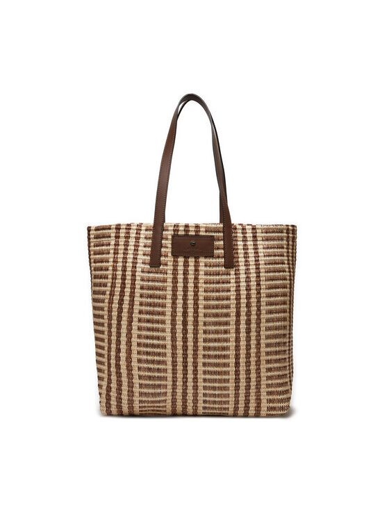 

Кошелек Weekend Max Mara, бежевый