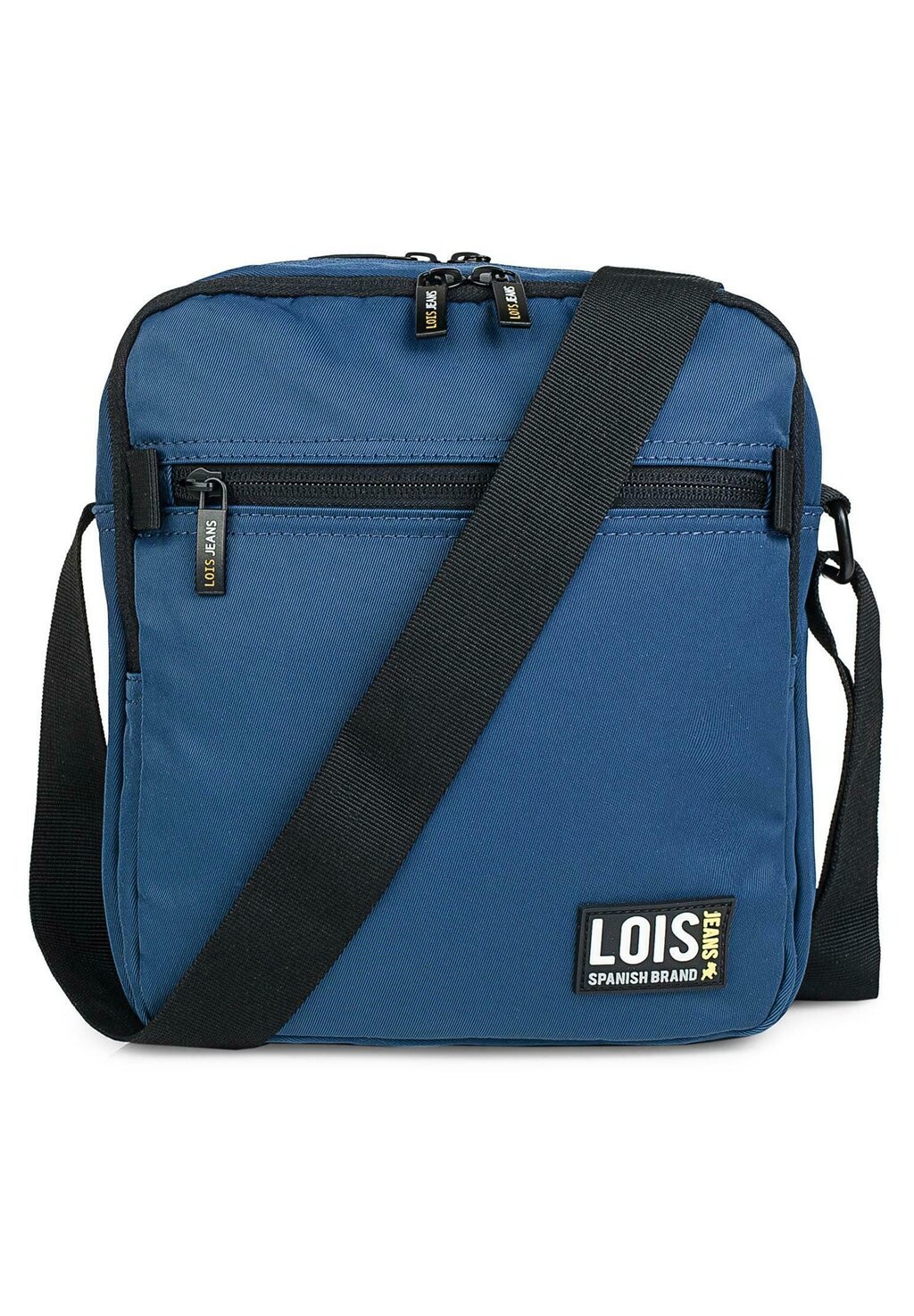 

Сумка через плечо LOIS Jeans