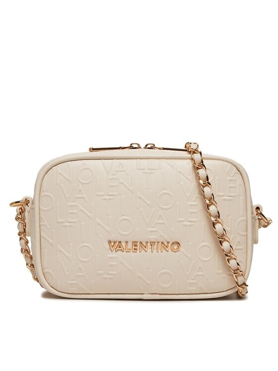 

Кошелек Valentino, экрю