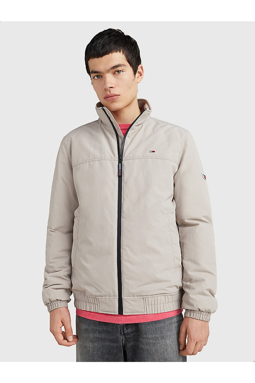 

Пальто Tommy Hilfiger
