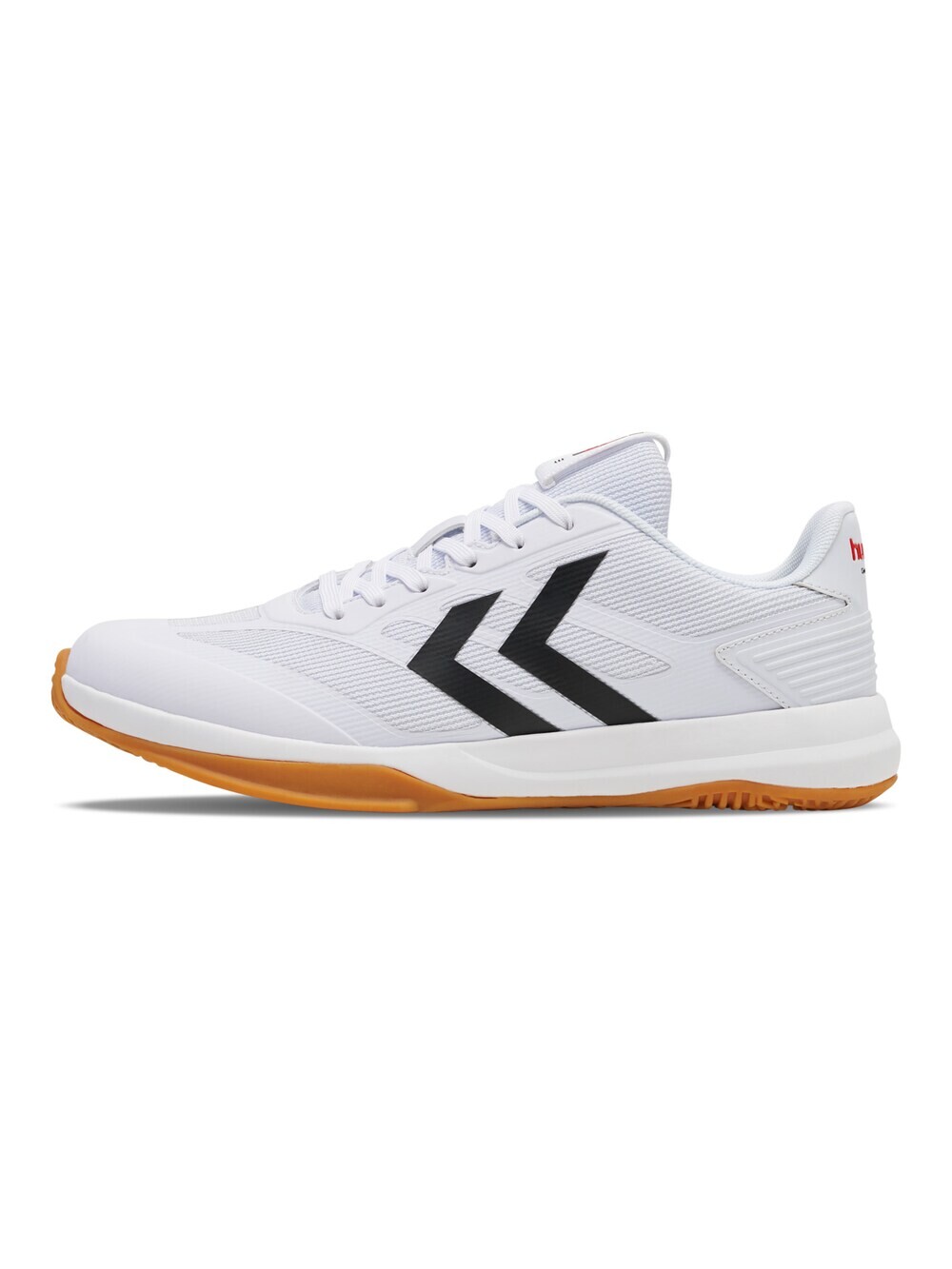 

Кроссовки Hummel Dagaz, белый
