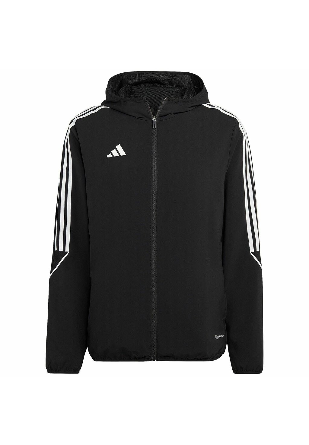 

Спортивный топ Adidas