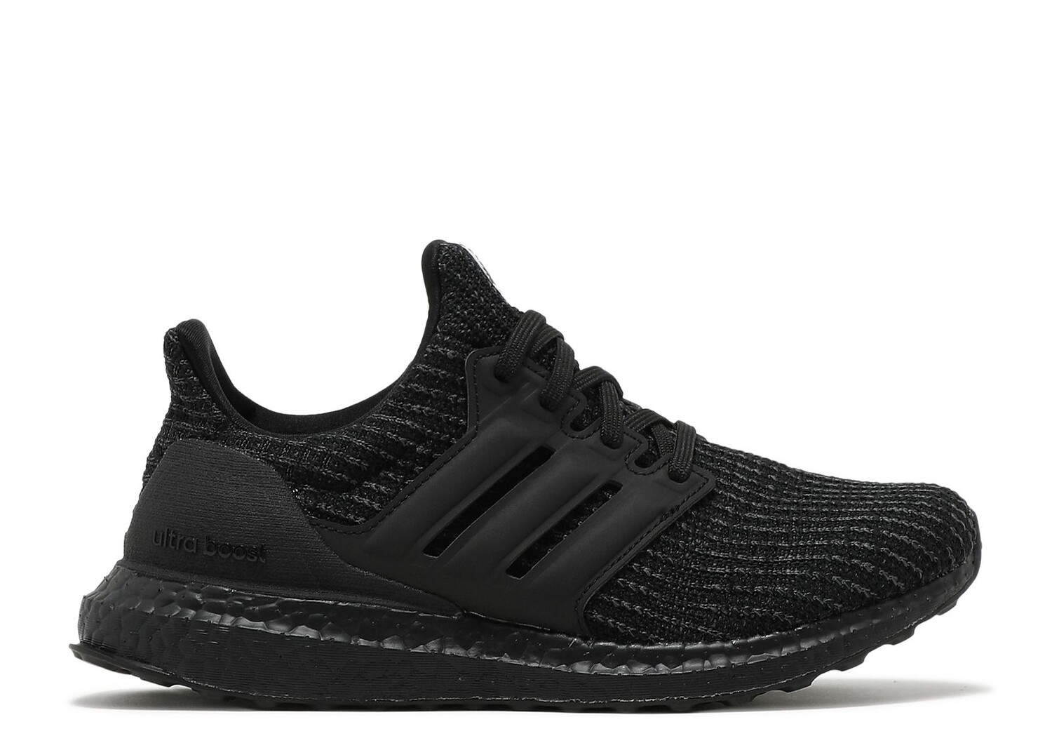 

Кроссовки adidas Wmns Ultraboost 4.0 Dna 'Core Black', черный