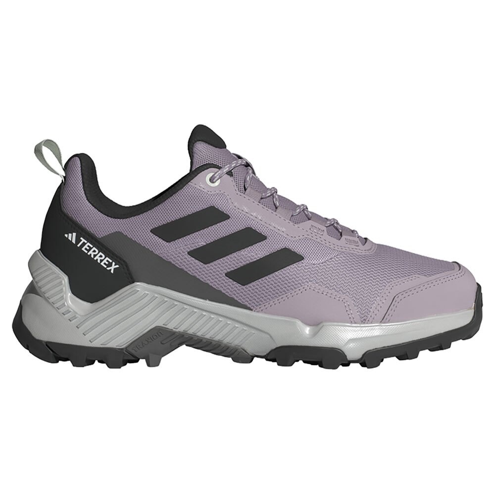 

Походная обувь adidas Terrex Eastrail 2, серый