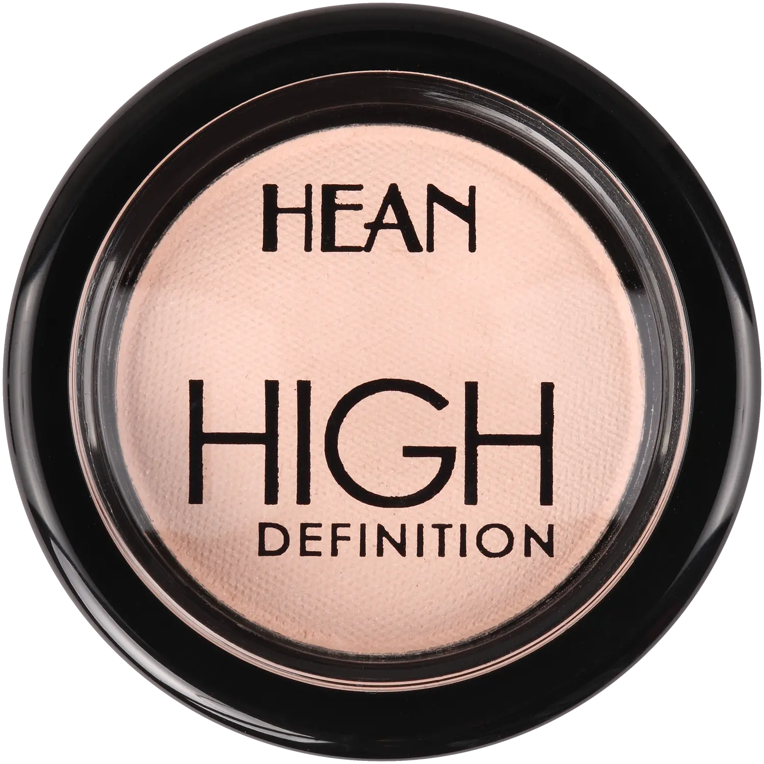 

Тени для век 950 Hean High Definition Mono, 1,9 гр