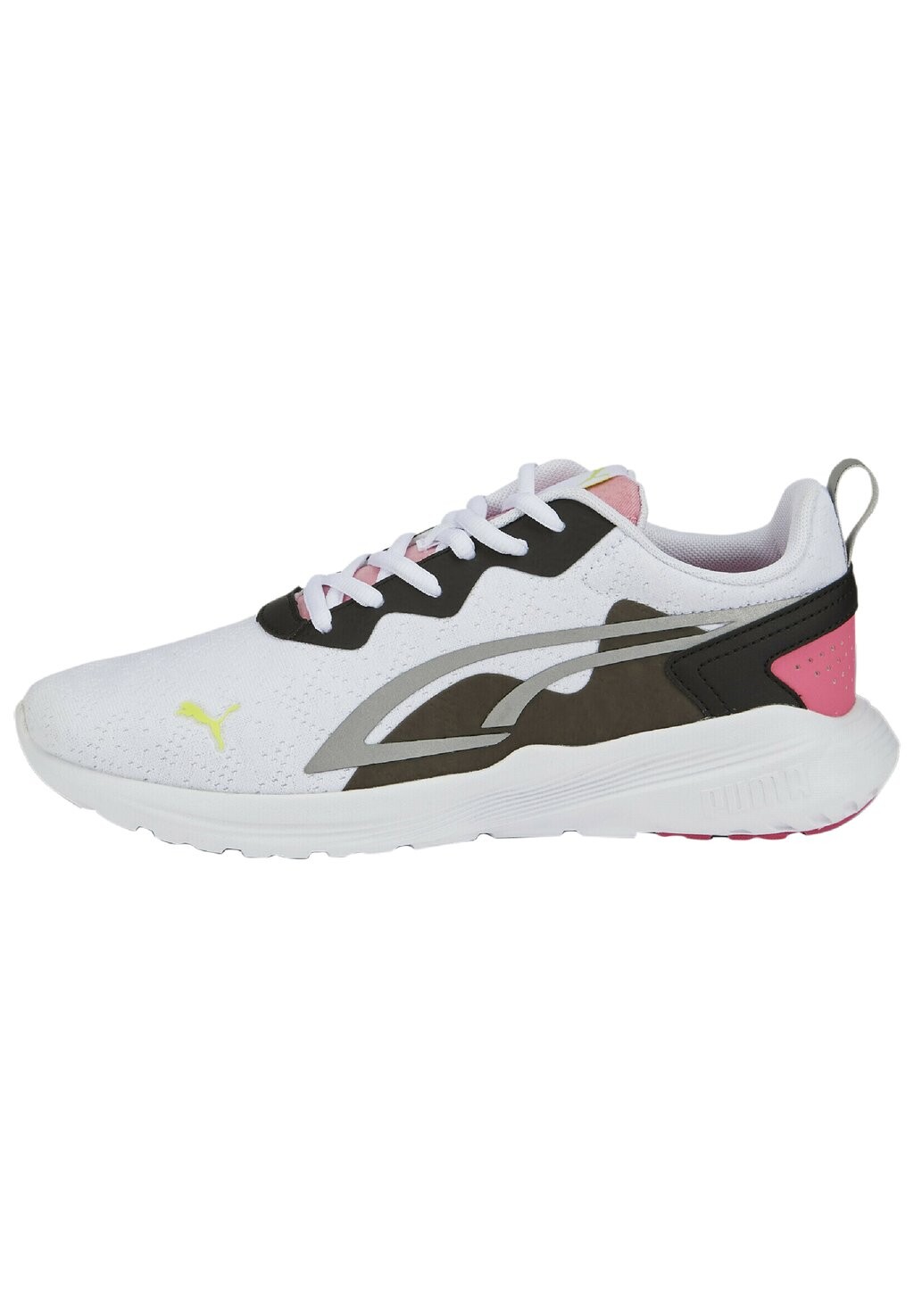 

Кроссовки Puma