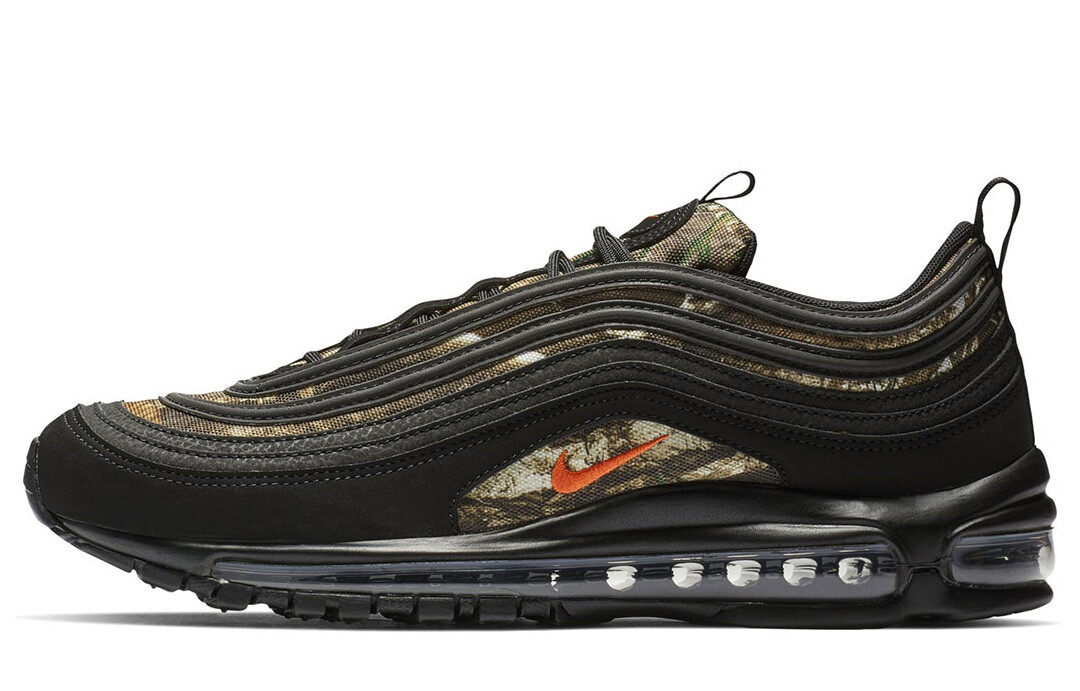 

Air Max 97 Realtree