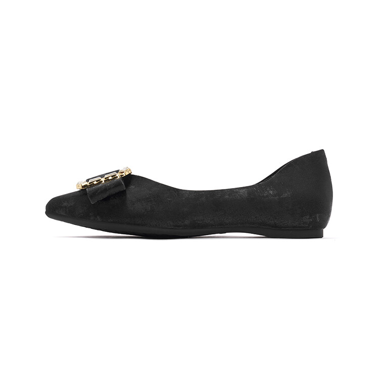 

Туфли женские повседневные Women's Casual Shoes Women's Josiny, кремовый