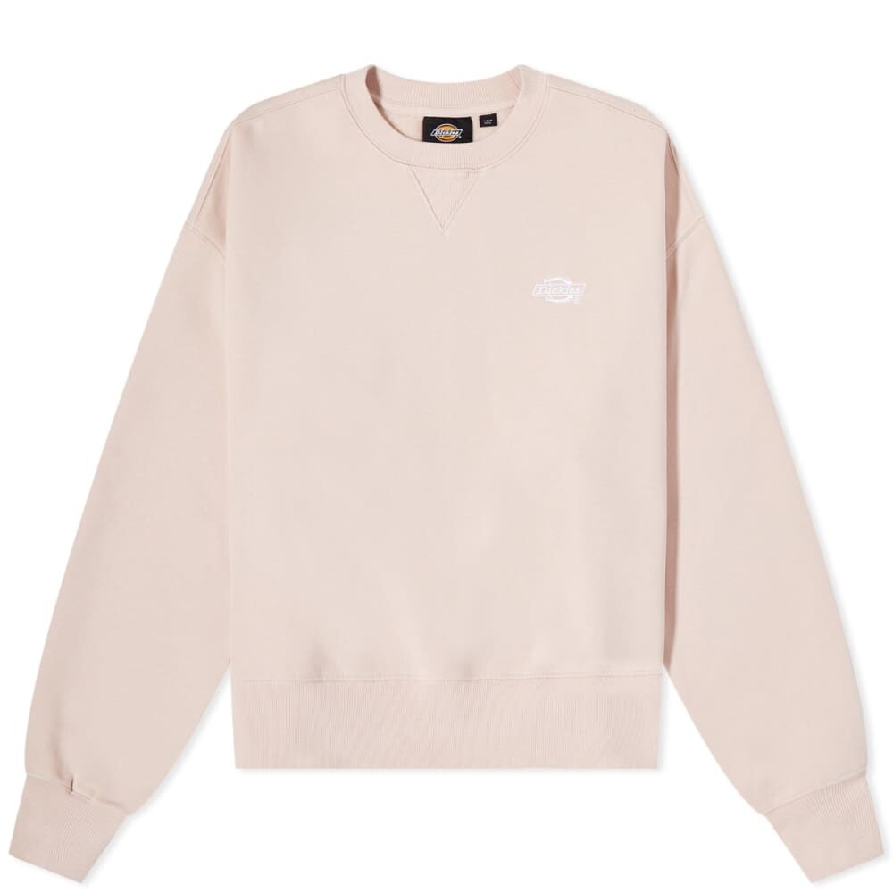 

Свитшот Dickies Summerdale