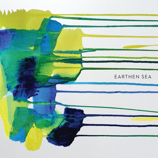 Виниловая пластинка Earthen Sea - Grass And Trees