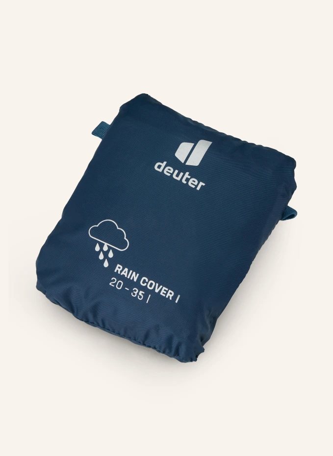 

Рюкзак от дождя i Deuter, синий