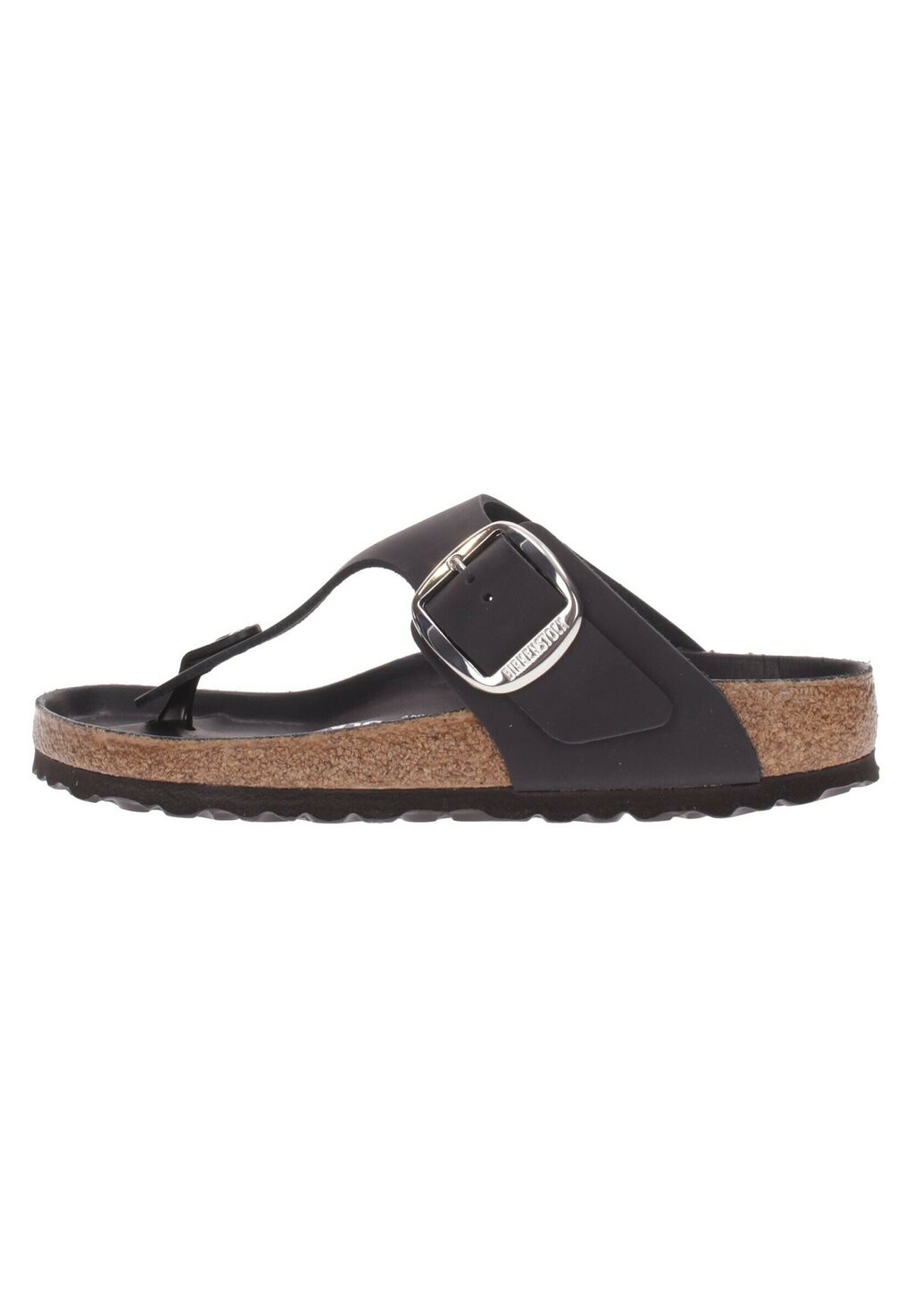 

Сандалии Birkenstock, черный