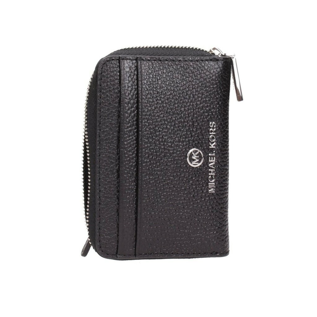 

Кошелек Michael Kors, черный