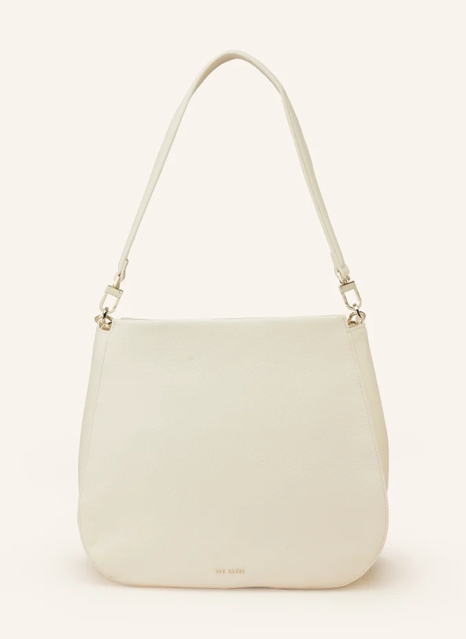 

Сумка через плечо darciel Ted Baker, экрю