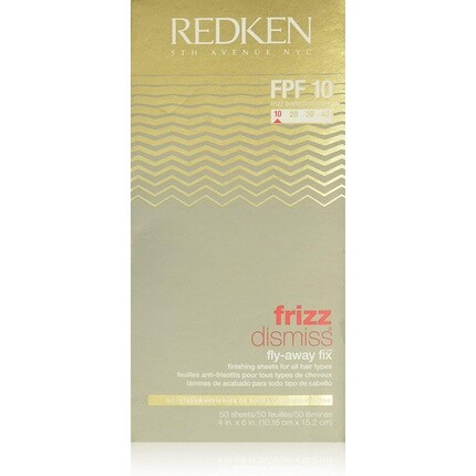 

Шампуни 100G, Redken