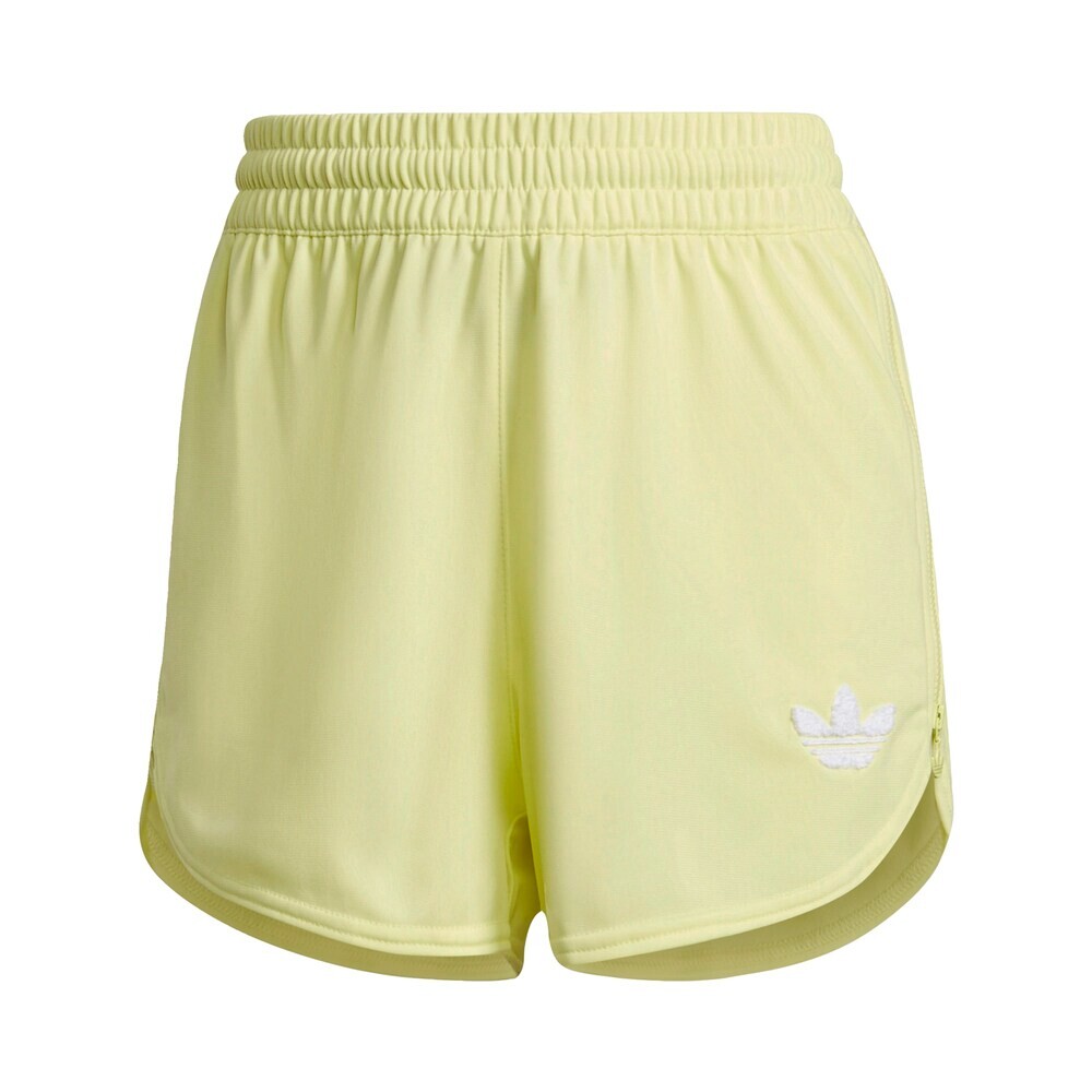 

Обычные брюки Adidas, светло-желтого, Желтый