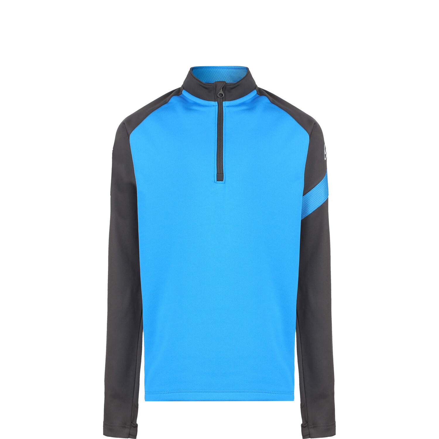 

Лонгслив Nike Dry Academy Pro, синий