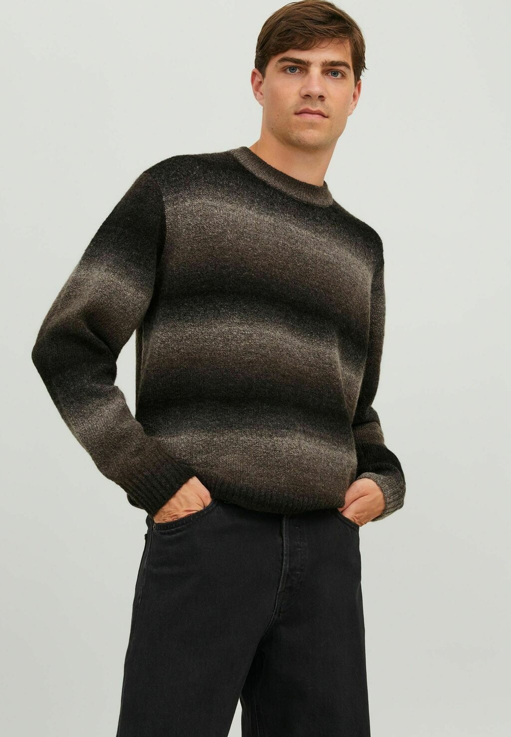 

Свитер Jack & Jones