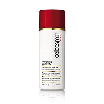 

Крем для тела KoRpercreme 125мл, Cellcosmet