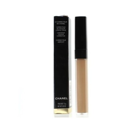 

Chanel Longwear Color Corrector Консилер Абрикосовый Увлажняющий