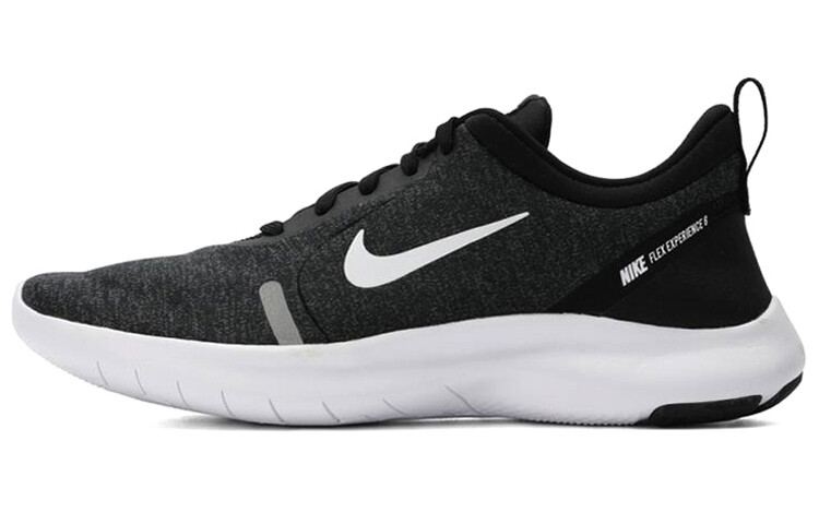 

Кроссовки Nike Wmns Flex Experience RN 8, черные