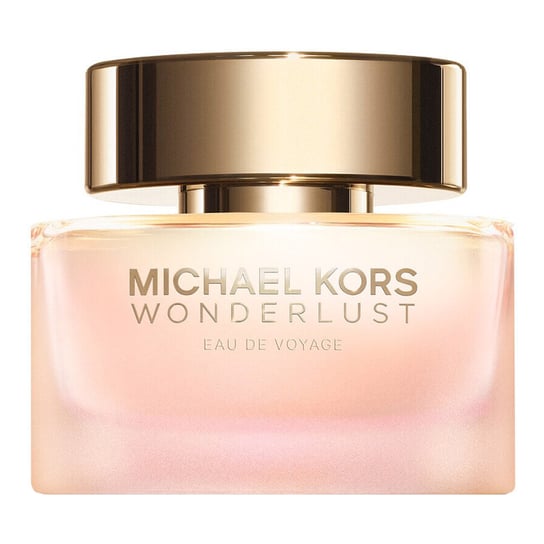 

Парфюмированная вода 30 мл 1 Michael Kors Wonderlust Eau De Voyage