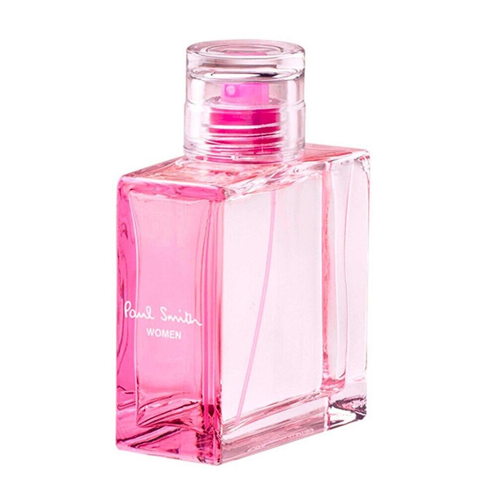 

Женская парфюмированная вода Paul Smith Women, 100 мл