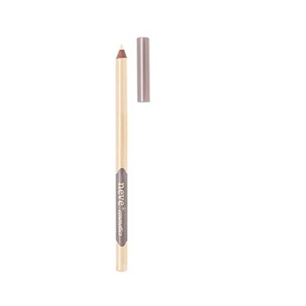

Карандаш для глаз Pastello 1,5 г - Липари Золотой Neve Cosmetics