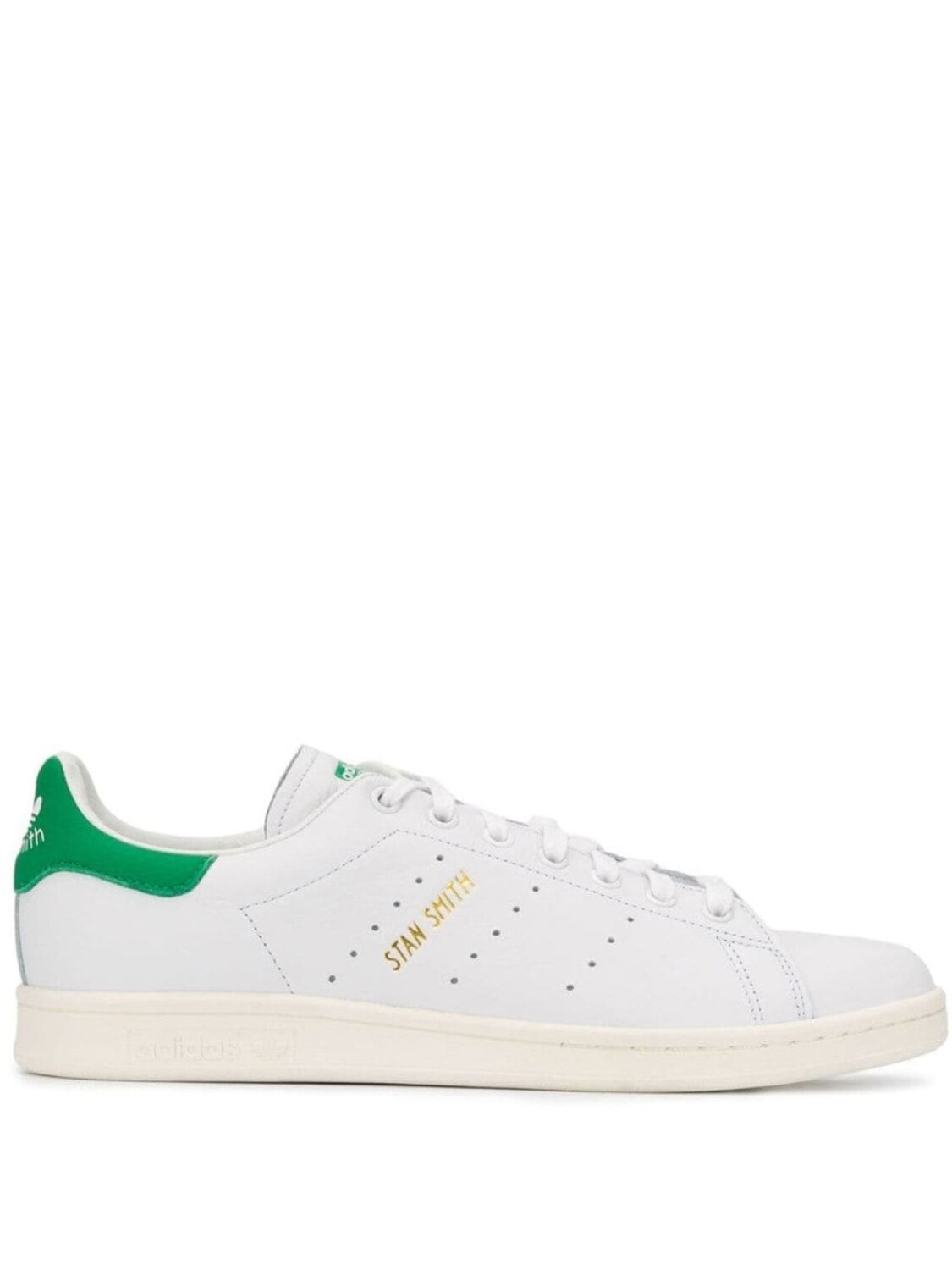 

adidas кроссовки 'Stan Smith', белый