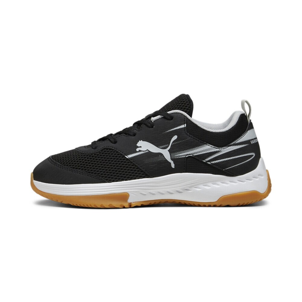 

Спортивная обувь Puma, черный