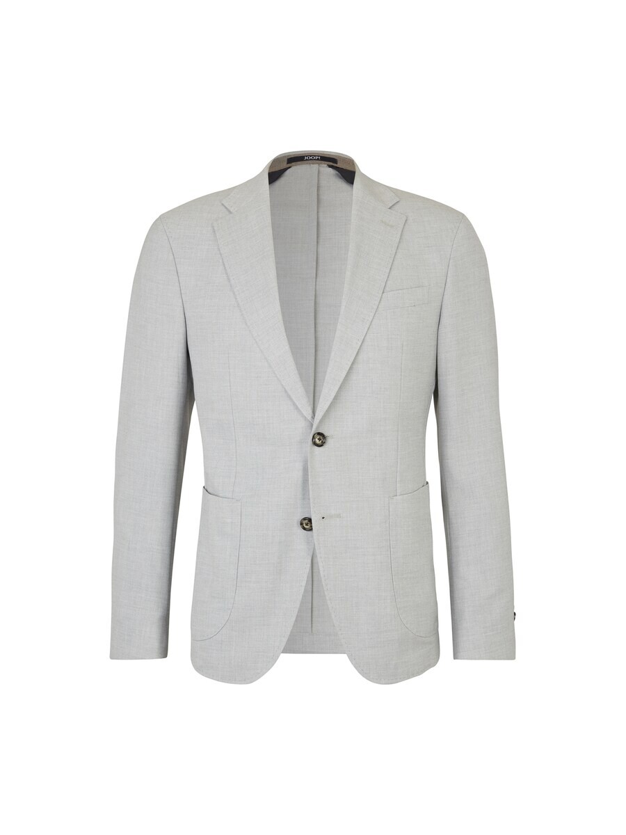 

Куртка JOOP! Regular fit Suit Hoverest, синий