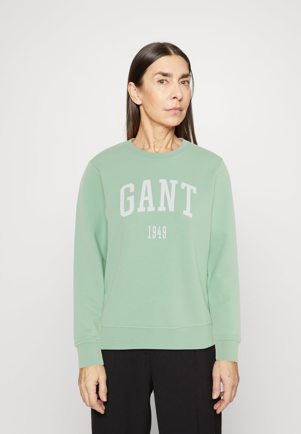 

Толстовка GANT