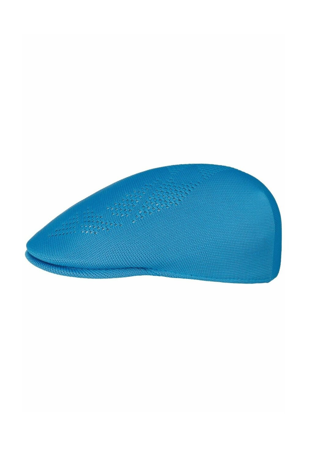 

Шапка NEO GEO 507 Kangol, цвет blau