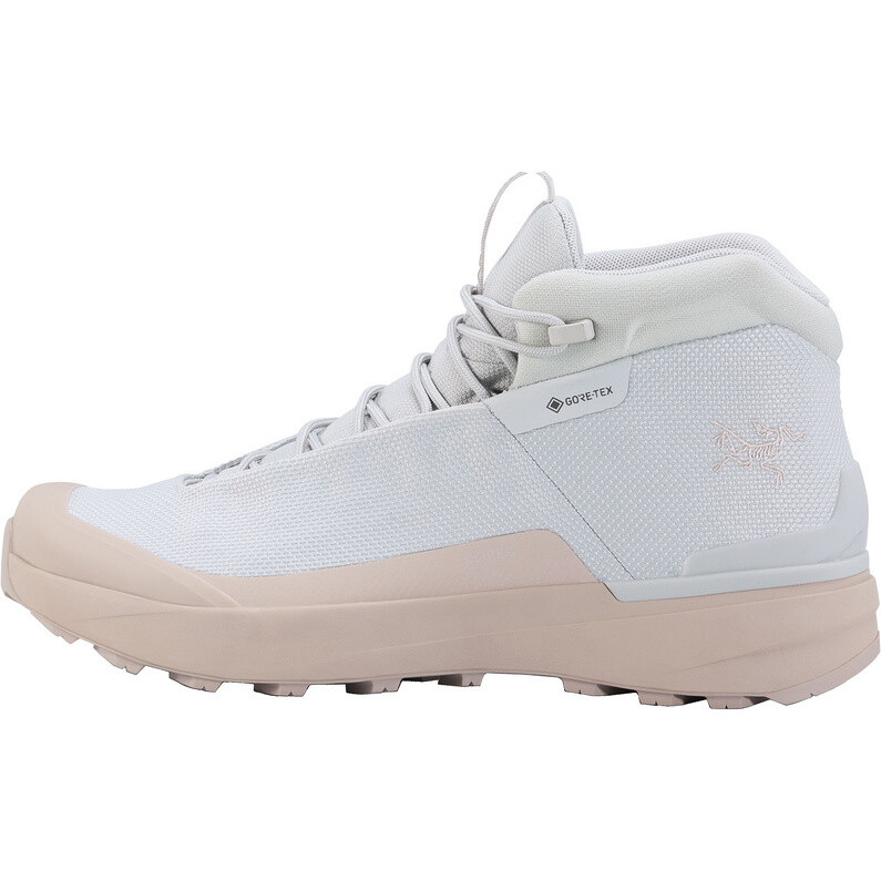 

Женские туфли Kopec Mid GTX Arcteryx, серый