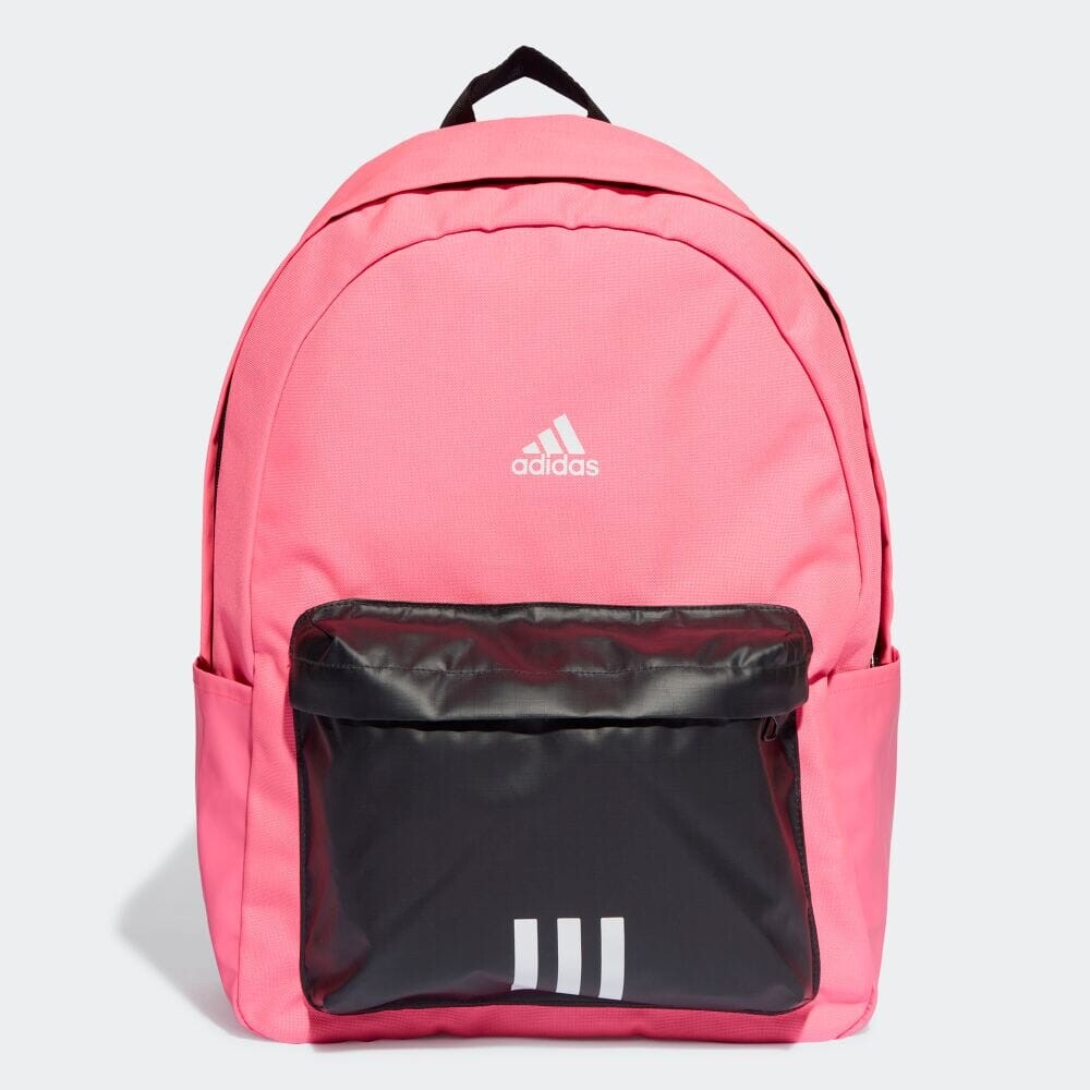 

Сумка Adidas IK5723, белый