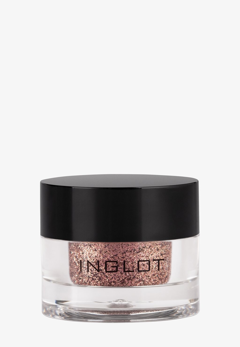 

Тени для век Amc Pure Pigment Eye Shadow INGLOT, цвет 119