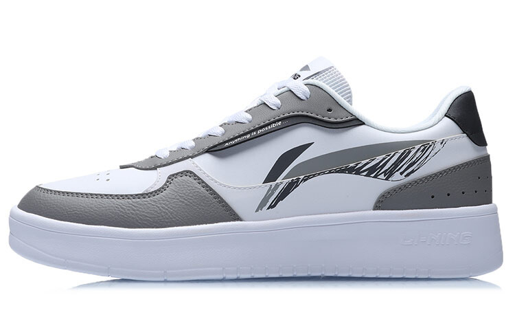 

Туфли мужские Li Ning для скейтбординга