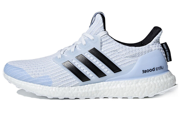 

Adidas Ultraboost 4.0 Кроссовки унисекс