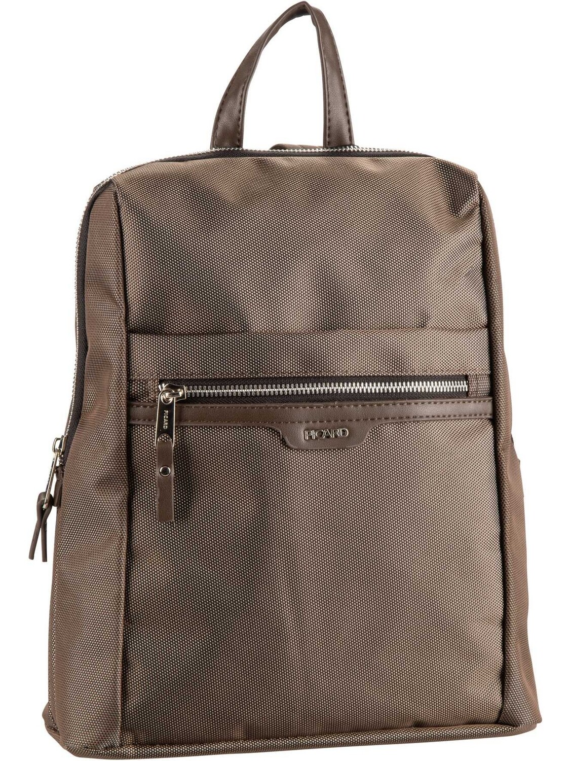 

Рюкзак PICARD/Backpack Adventure 3083, цвет Cafe
