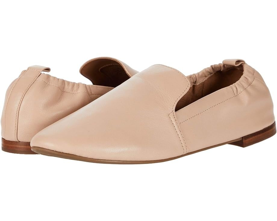 Лоферы Aerosoles Rossie, цвет Light Pink Leather