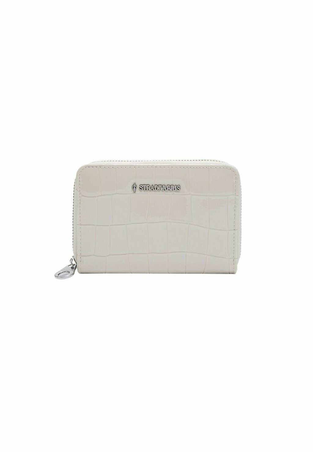 

Кошелек Stradivarius