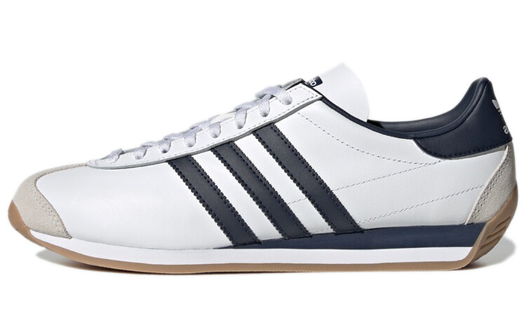 

Adidas originals COUNTRY Life Повседневная обувь унисекс
