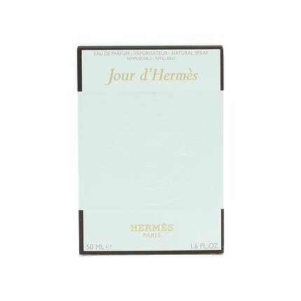 

Hermès Jour D'Hermes Eau De Parfum Spray 1.6Oz 50ml