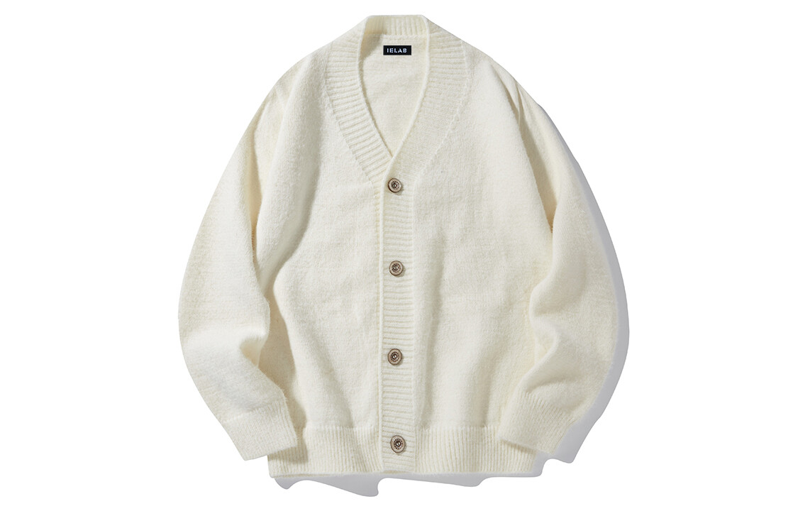 

IE Clothing Трикотаж унисекс