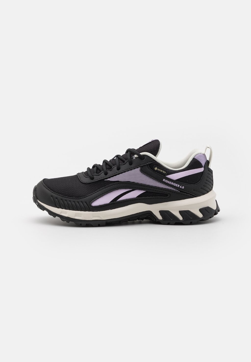 

Кроссовки Reebok