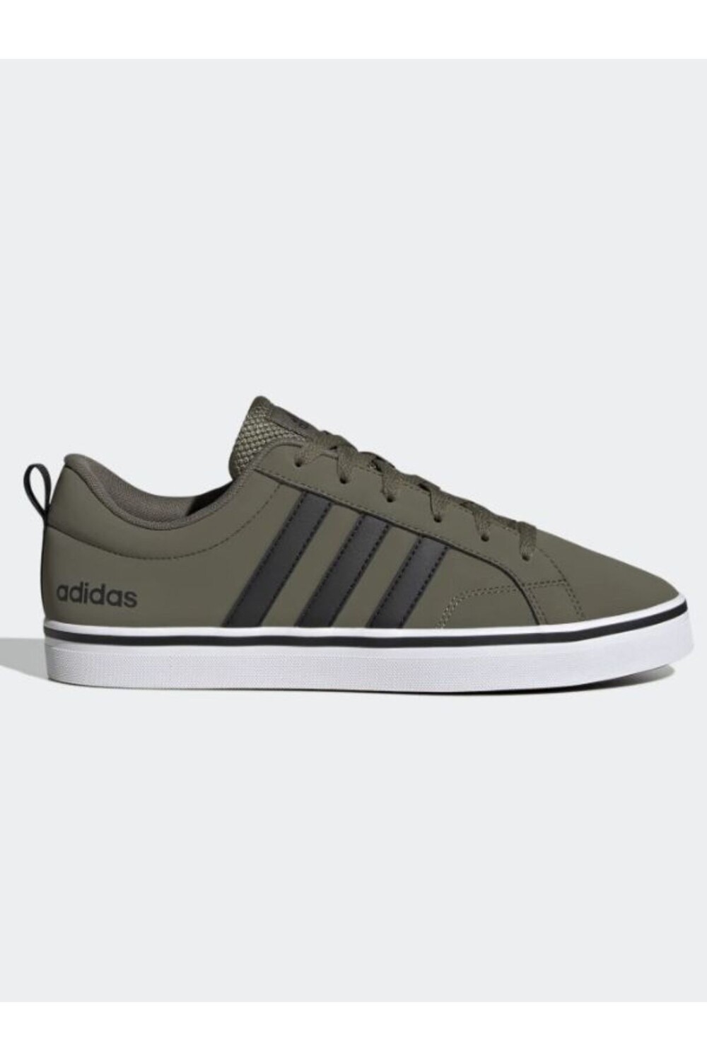 

Обувь VS Pace 2.0 adidas, хаки