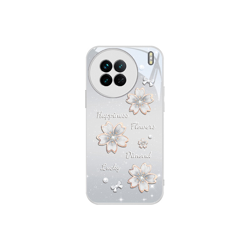 

Чехол для телефона MSMF Us 10 Cents Msmf, DWKJJSQ602 - Far Peak Blue