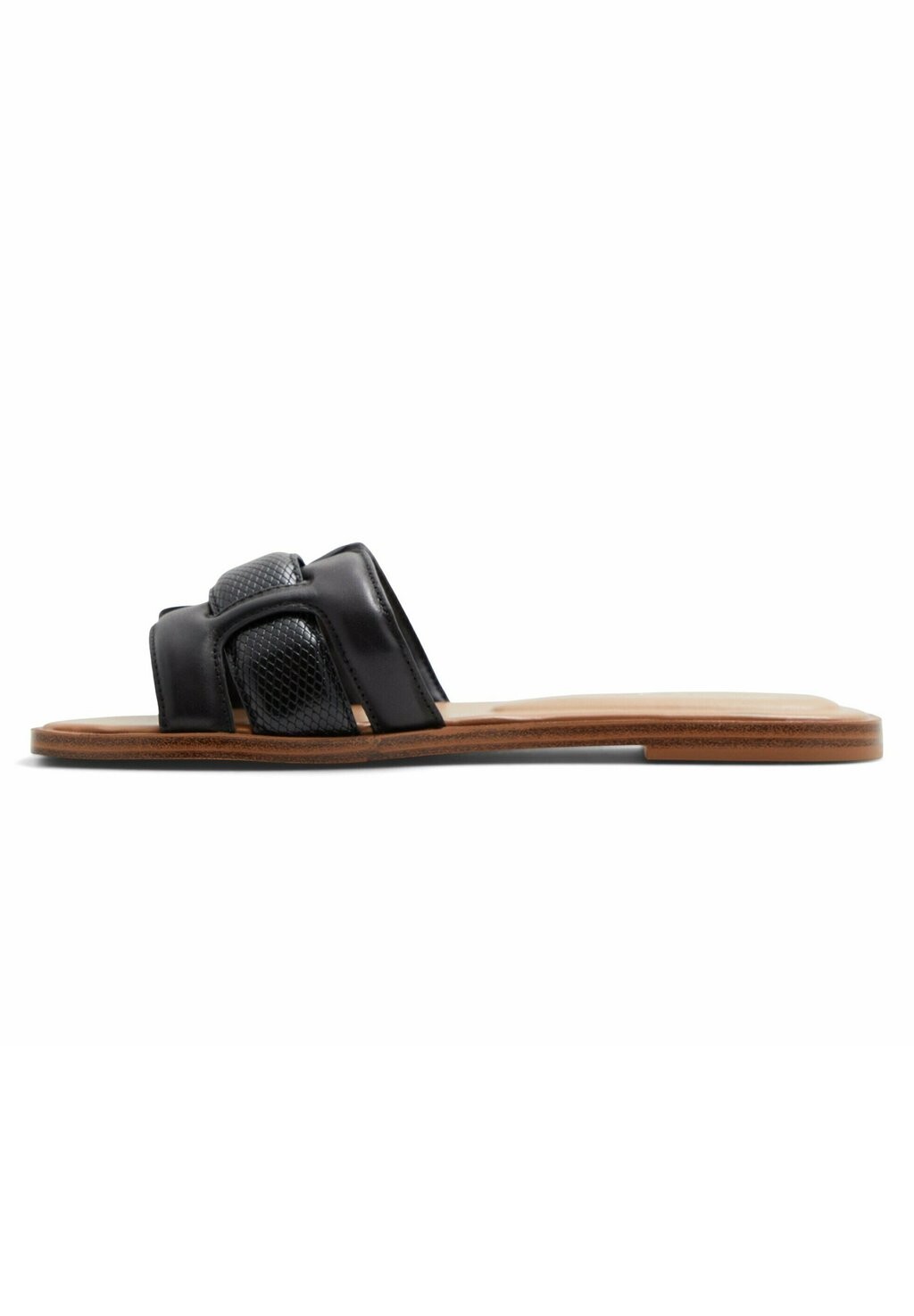 

Шлепанцы ALDO